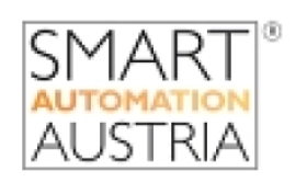 SMART Automation Austria 2027