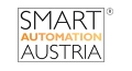 SMART Automation Austria 2027