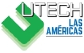 UTECH Las Americas 2027