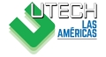 UTECH Las Americas 2027