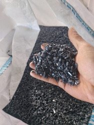 Predám: PPE Xyron 644Z drť