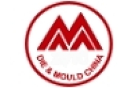 DIE & MOULD CHINA 2026
