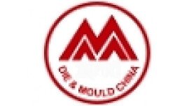 DIE & MOULD CHINA 2026