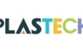 Plastech Vietnam 2026