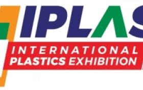 IPLAS India 2027