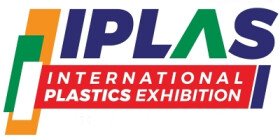 IPLAS India 2027