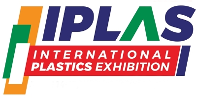 IPLAS India 2027