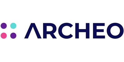 Archeo CZ s.r.o.