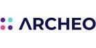 Archeo CZ s.r.o.