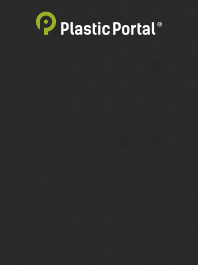 PlasticPortal knihy