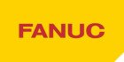 FANUC Slovakia s.r.o.