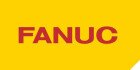 FANUC Czech s.r.o.