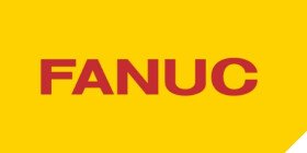 FANUC Czech s.r.o.